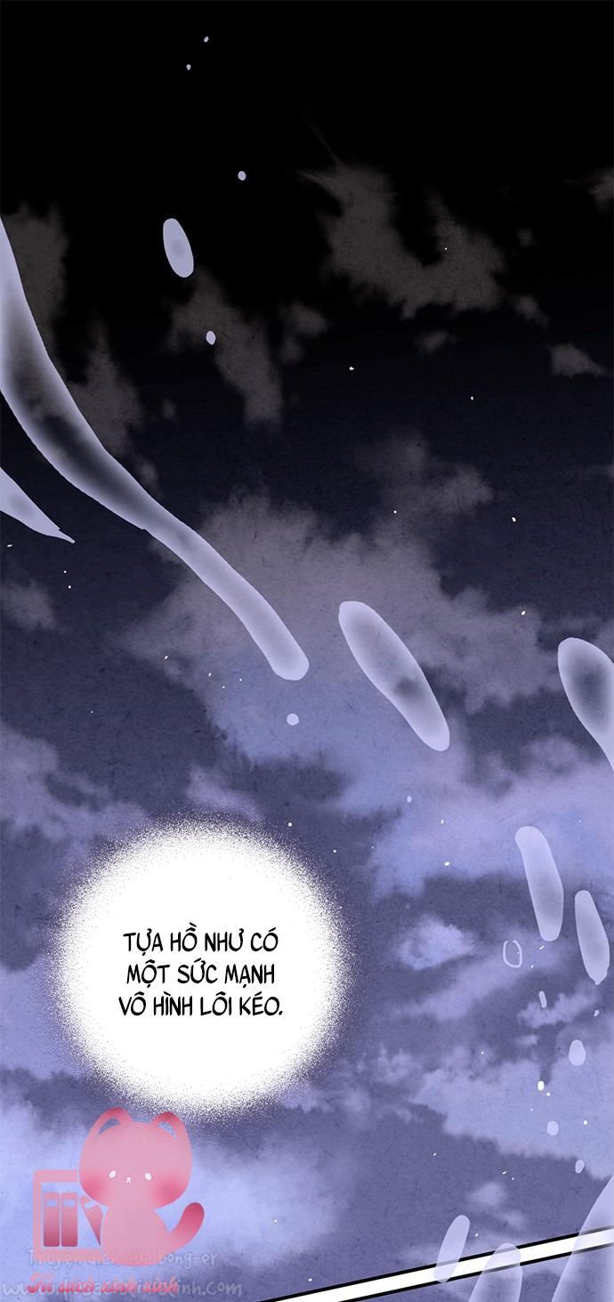 Lệnh Cấm Hôn: Lệnh Cấm Hôn – Chap 33
