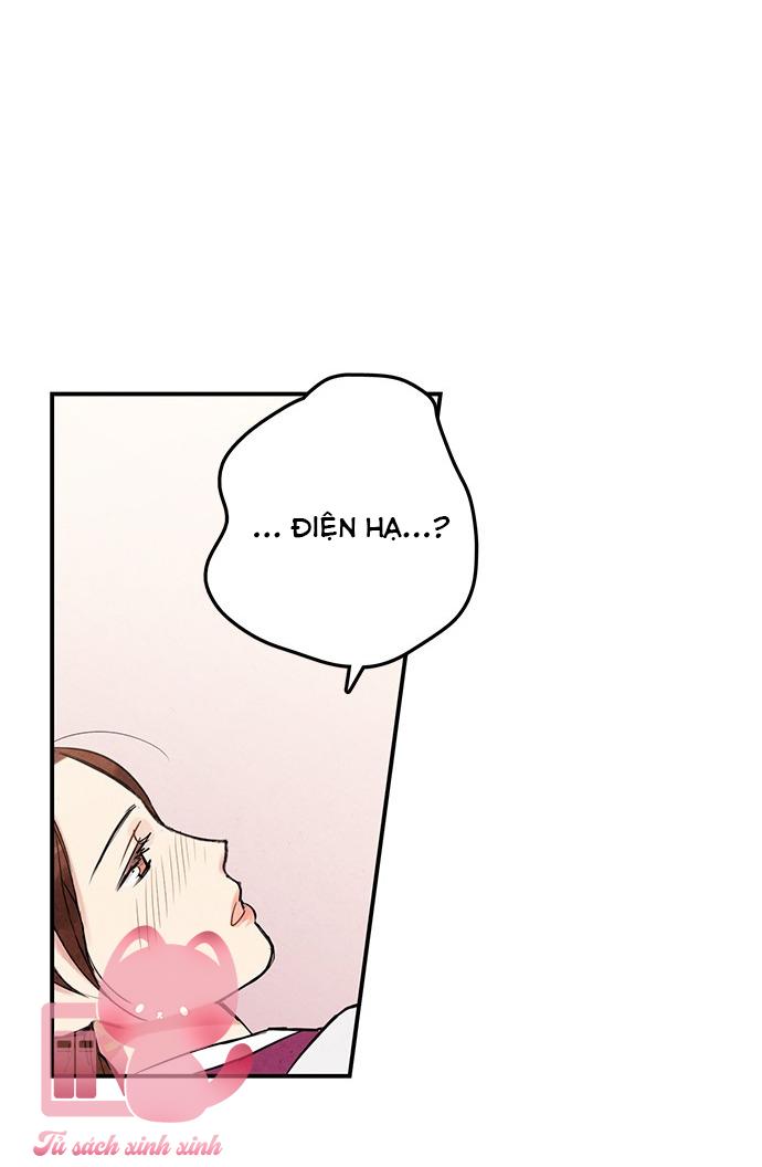 Lệnh Cấm Hôn: Lệnh Cấm Hôn – Chap 33