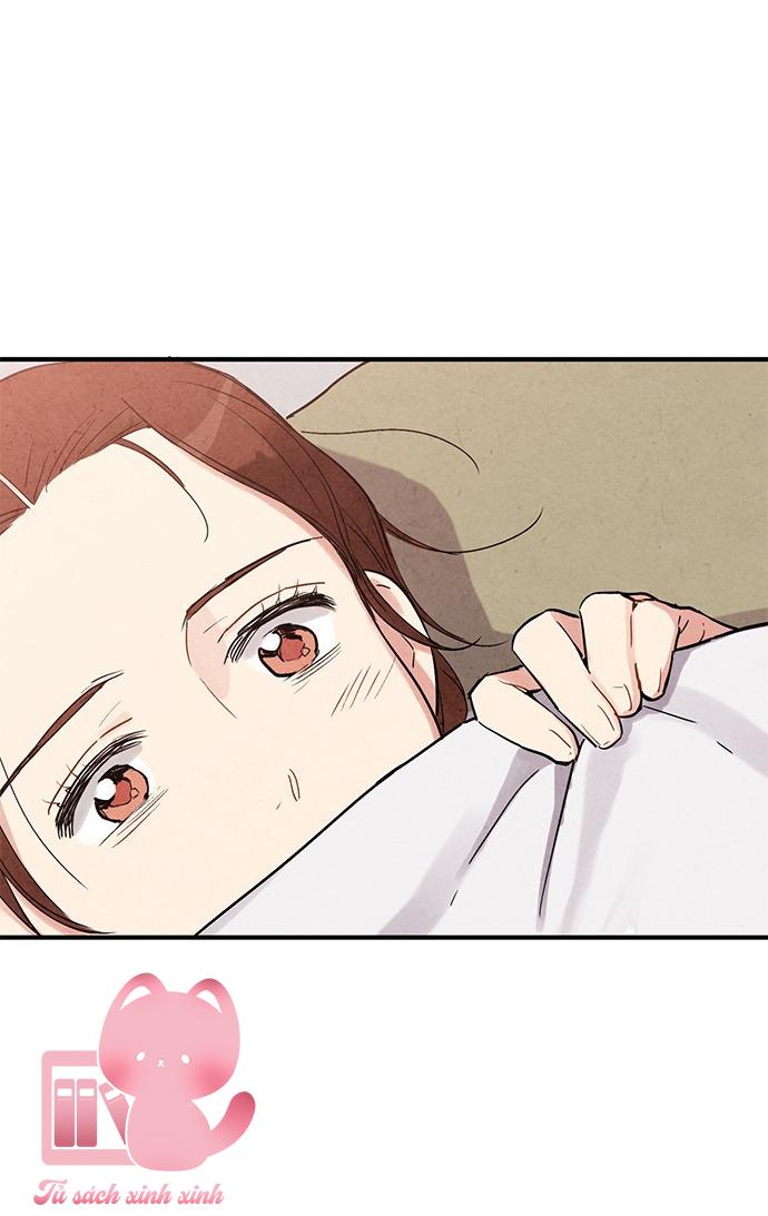 Lệnh Cấm Hôn: Lệnh Cấm Hôn – Chap 33