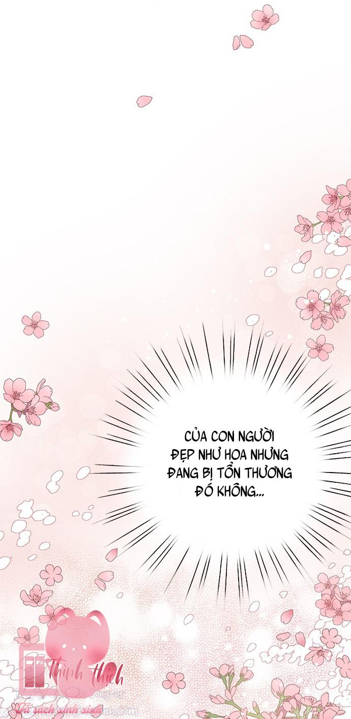 Lệnh Cấm Hôn: Lệnh Cấm Hôn – Chap 33