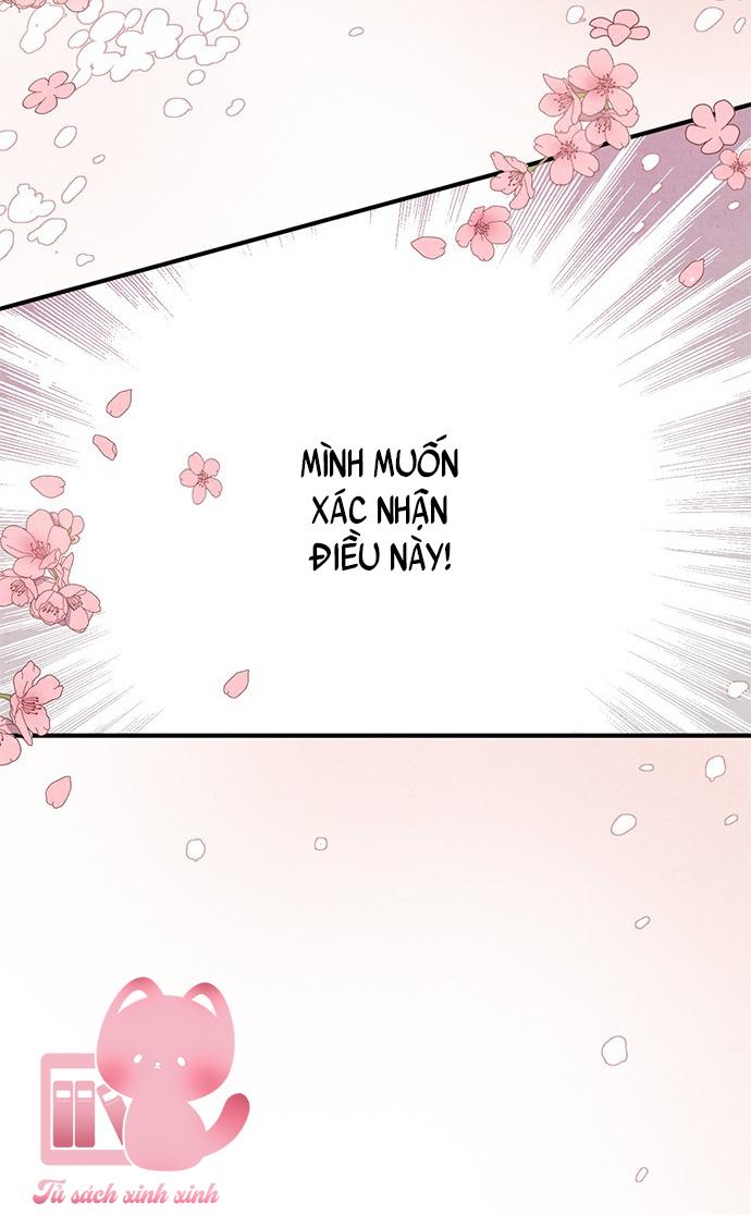 Lệnh Cấm Hôn: Lệnh Cấm Hôn – Chap 33
