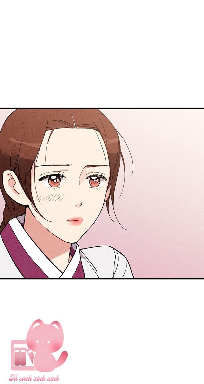 Lệnh Cấm Hôn: Lệnh Cấm Hôn – Chap 33