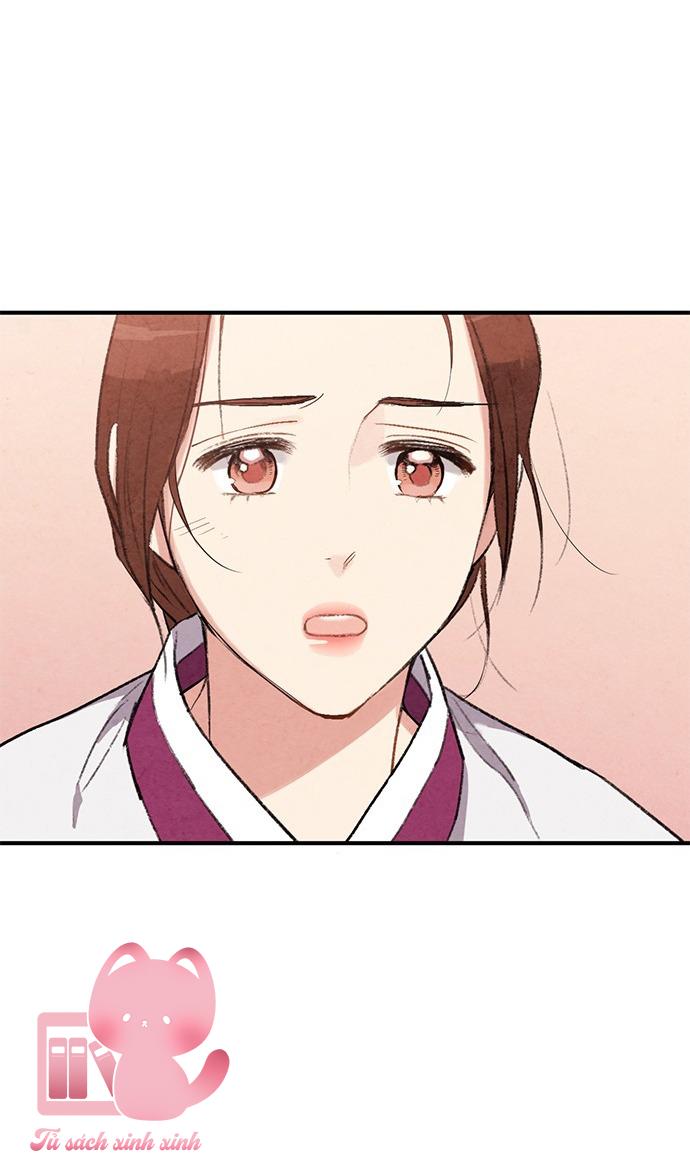 Lệnh Cấm Hôn: Lệnh Cấm Hôn – Chap 33