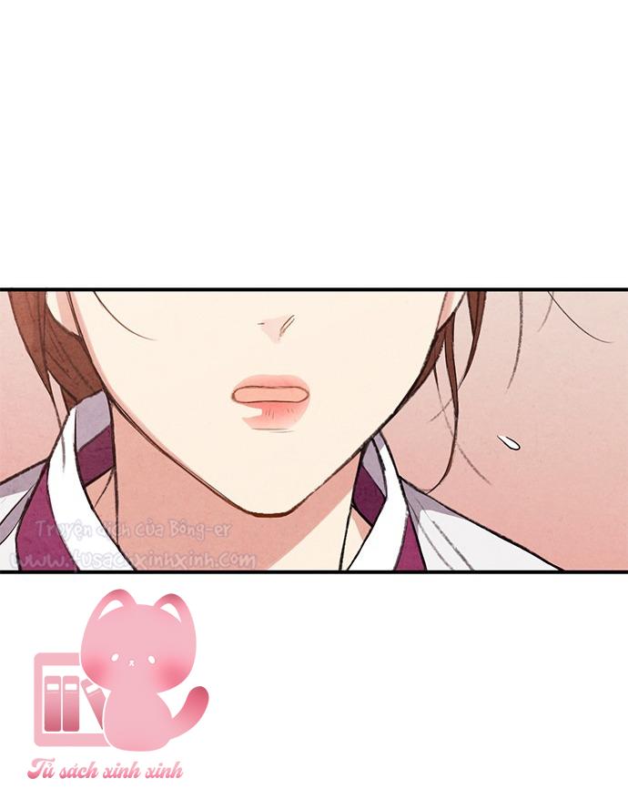 Lệnh Cấm Hôn: Lệnh Cấm Hôn – Chap 33