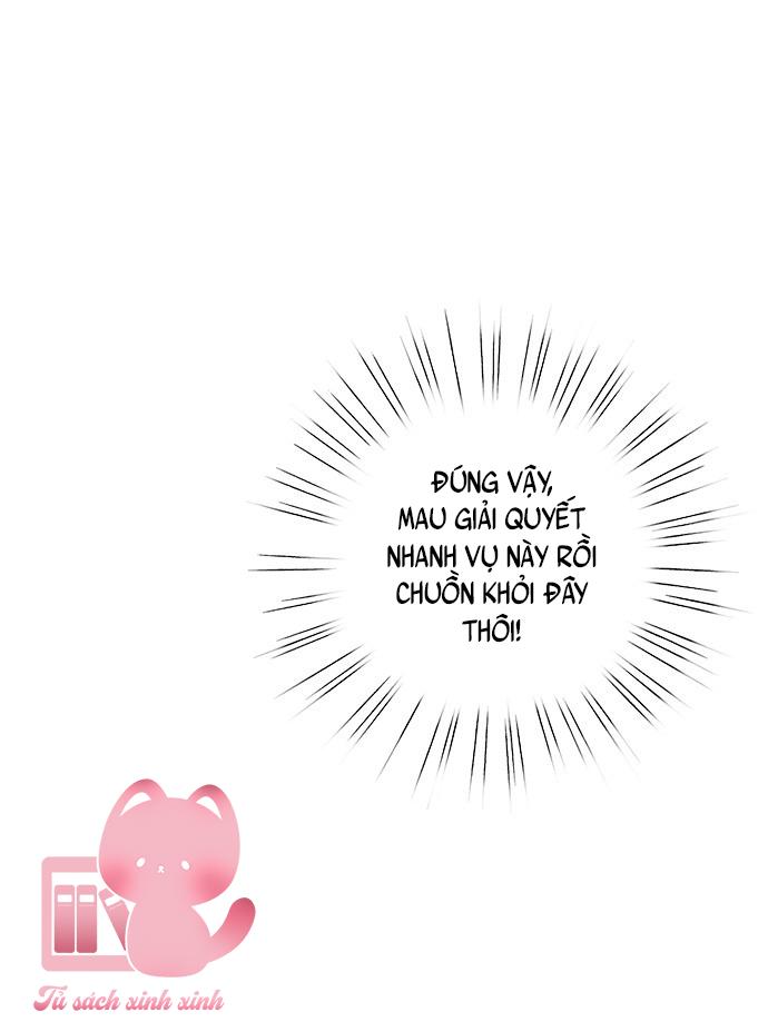 Lệnh Cấm Hôn: Lệnh Cấm Hôn – Chap 33