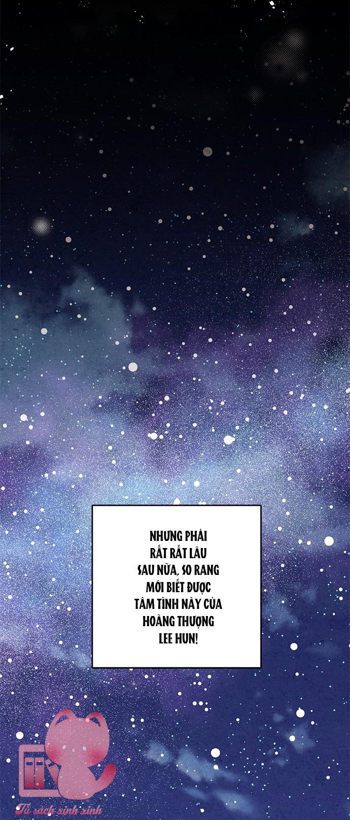 Lệnh Cấm Hôn: Lệnh Cấm Hôn – Chap 33