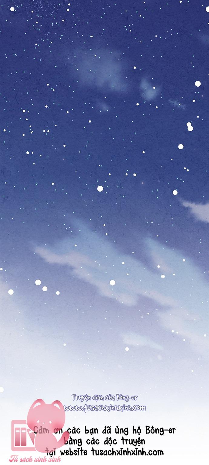 Lệnh Cấm Hôn: Lệnh Cấm Hôn – Chap 33