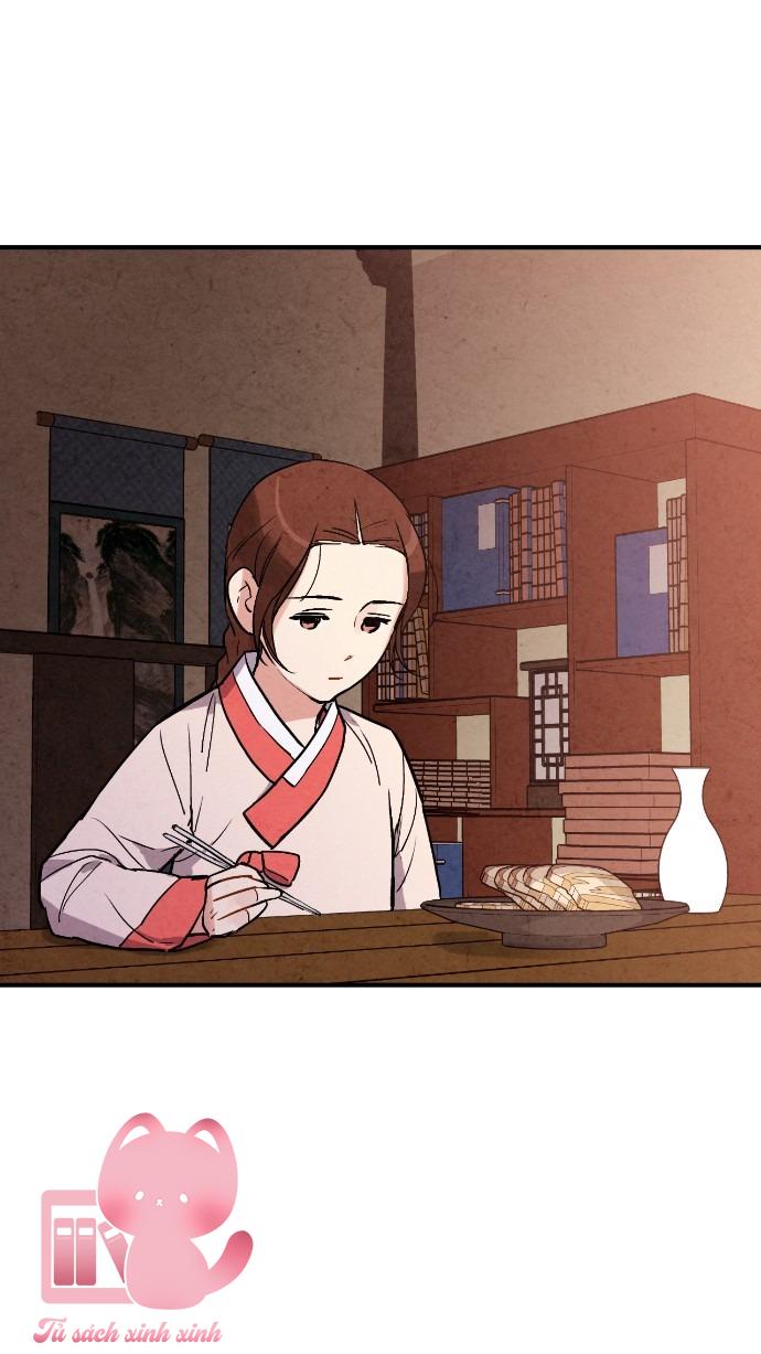 Lệnh Cấm Hôn: Lệnh Cấm Hôn – Chap 34