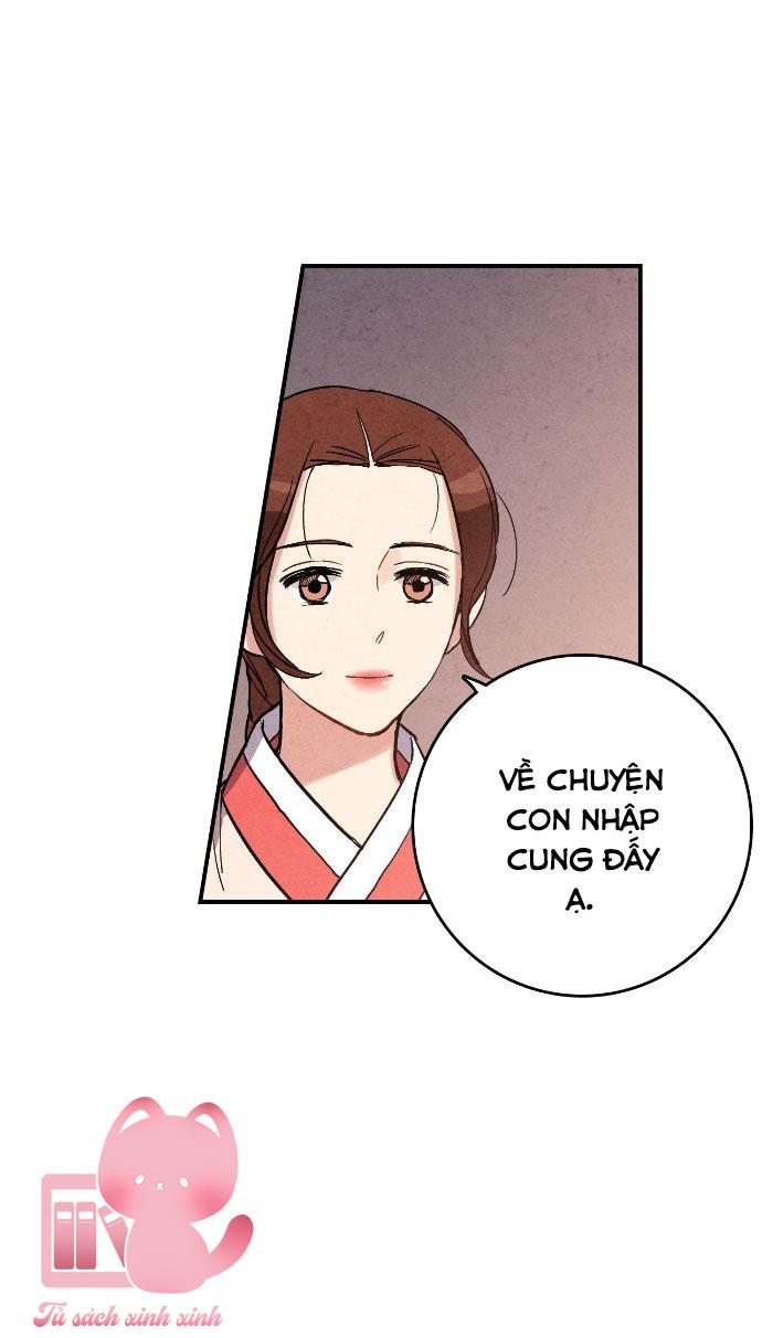 Lệnh Cấm Hôn: Lệnh Cấm Hôn – Chap 34