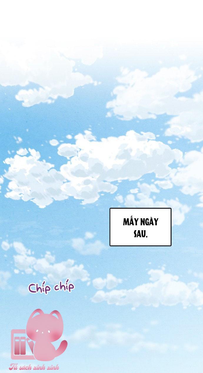 Lệnh Cấm Hôn: Lệnh Cấm Hôn – Chap 34