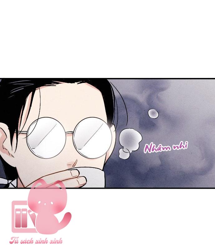 Lệnh Cấm Hôn: Lệnh Cấm Hôn – Chap 34