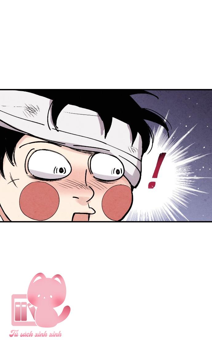 Lệnh Cấm Hôn: Lệnh Cấm Hôn – Chap 34