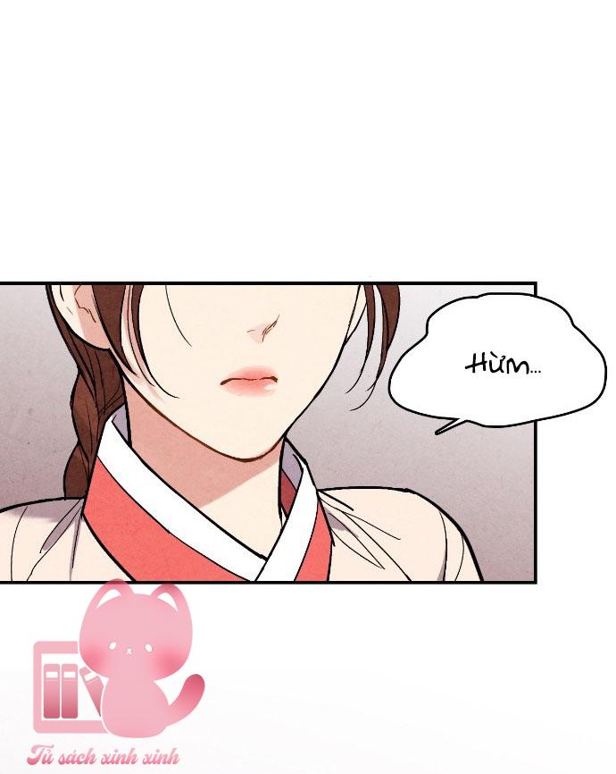 Lệnh Cấm Hôn: Lệnh Cấm Hôn – Chap 34