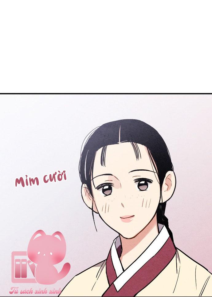 Lệnh Cấm Hôn: Lệnh Cấm Hôn – Chap 34