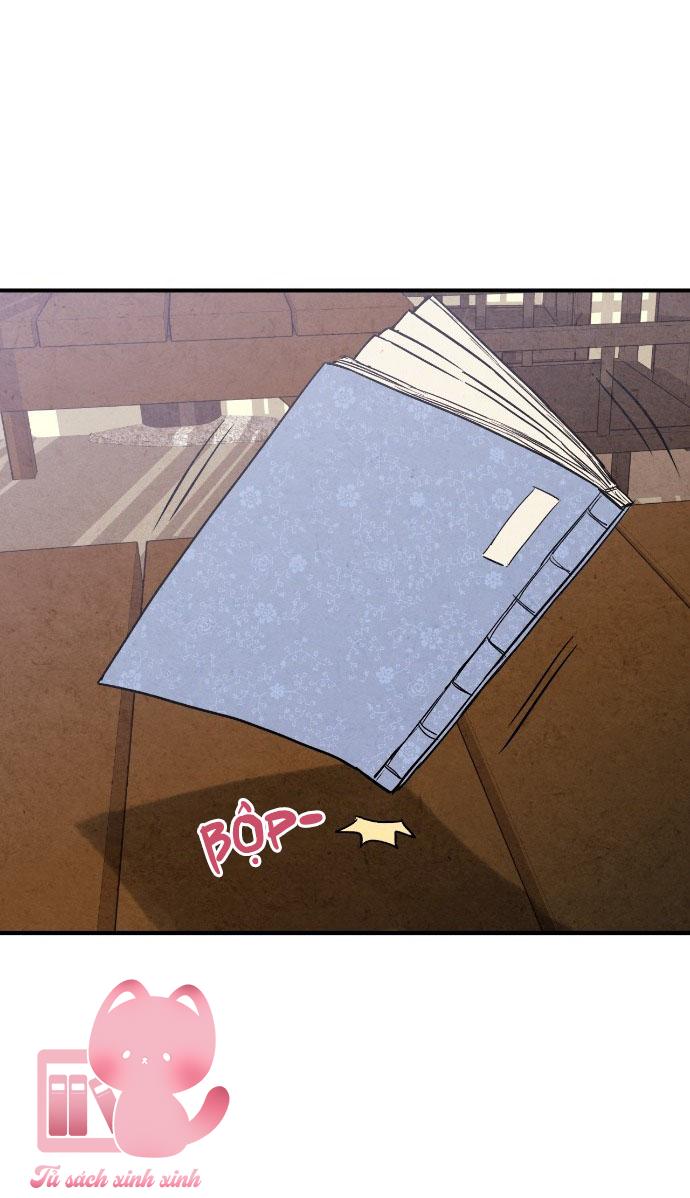 Lệnh Cấm Hôn: Lệnh Cấm Hôn – Chap 34