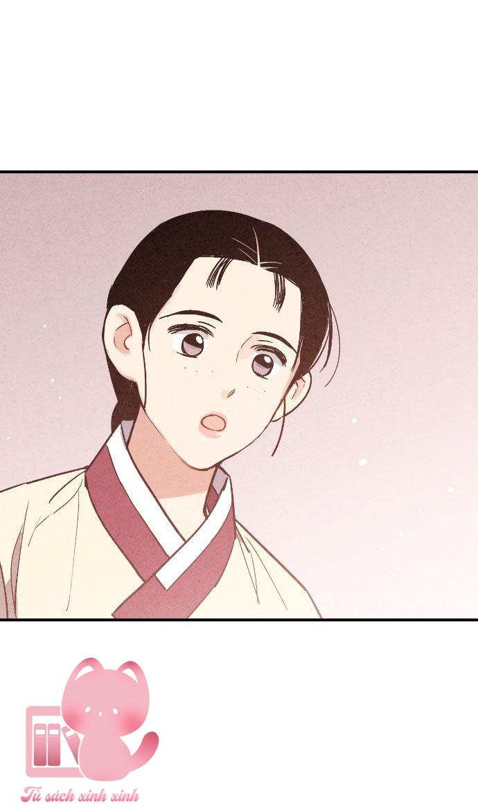 Lệnh Cấm Hôn: Lệnh Cấm Hôn – Chap 34