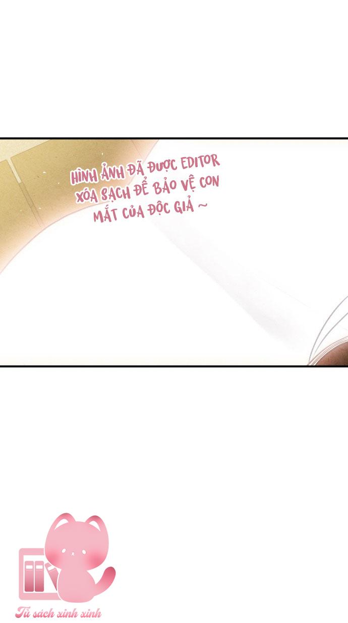 Lệnh Cấm Hôn: Lệnh Cấm Hôn – Chap 34