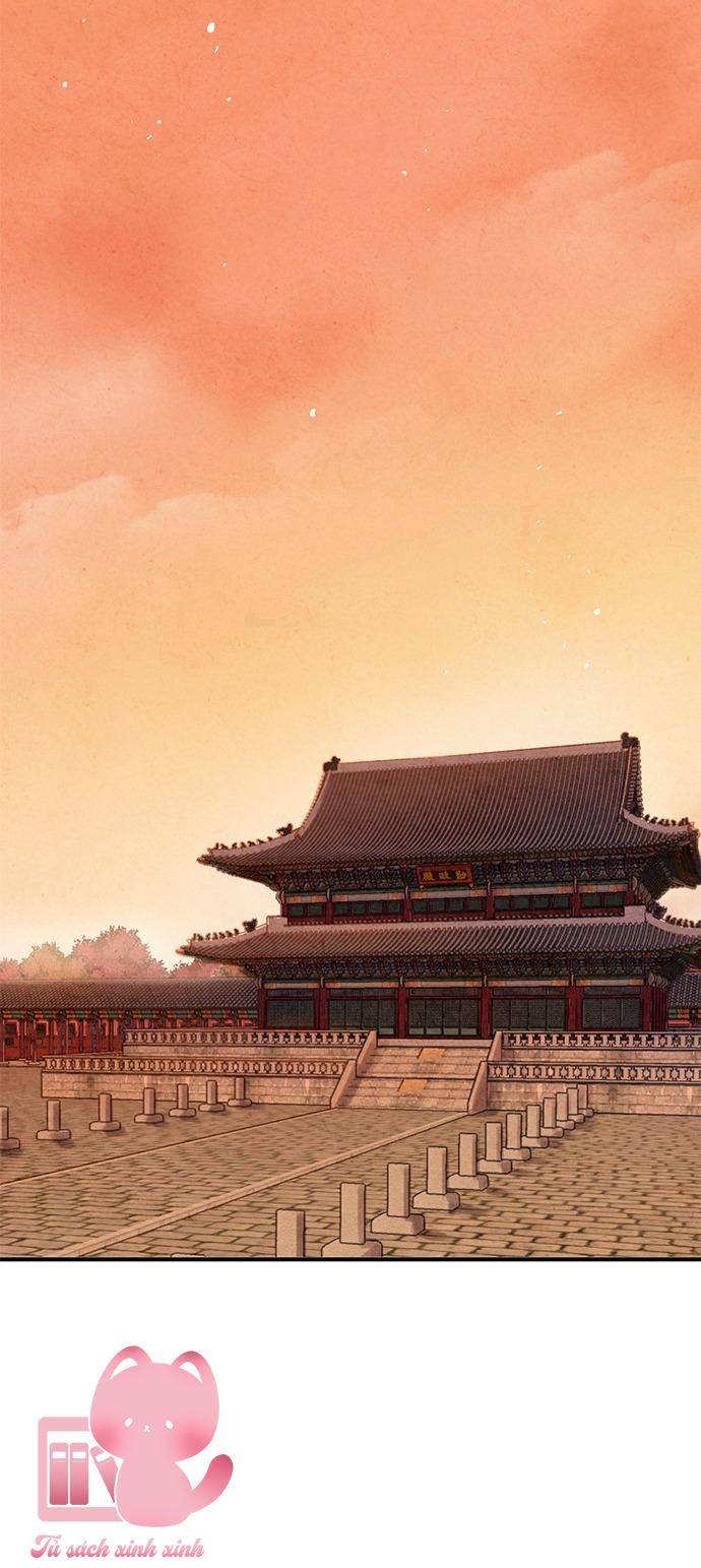 Lệnh Cấm Hôn: Lệnh Cấm Hôn – Chap 35