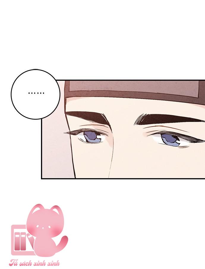 Lệnh Cấm Hôn: Lệnh Cấm Hôn – Chap 35
