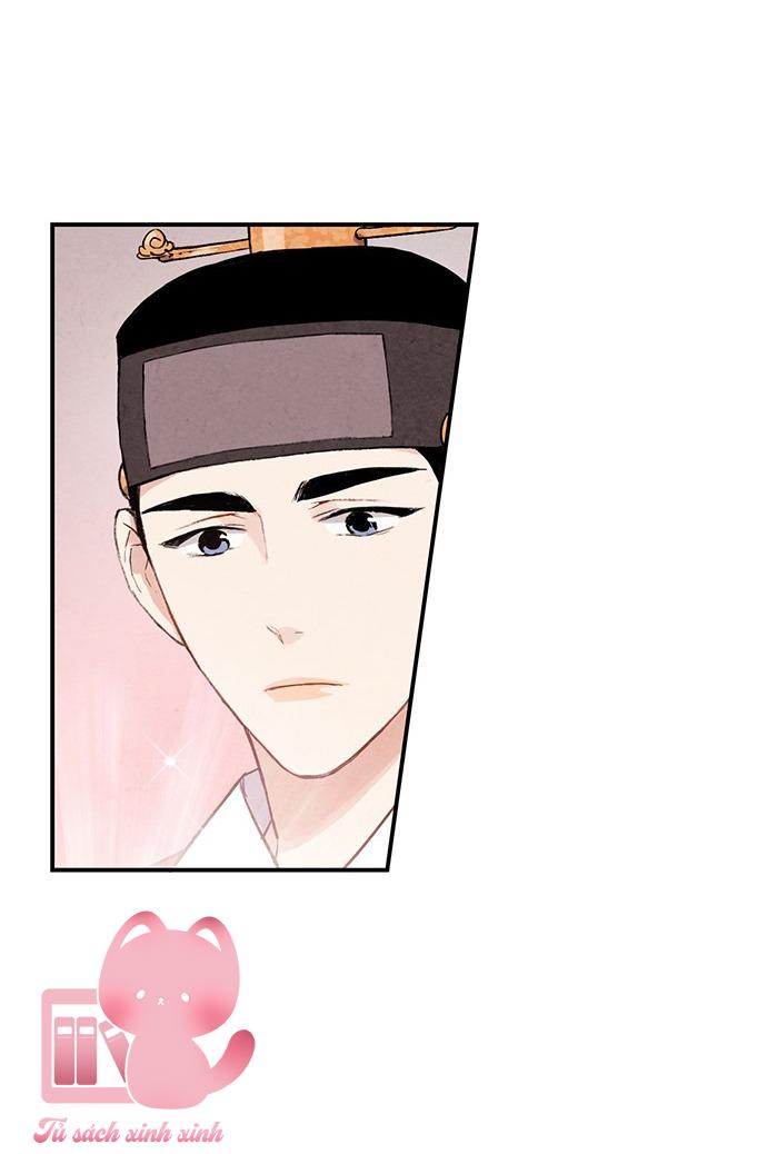 Lệnh Cấm Hôn: Lệnh Cấm Hôn – Chap 35