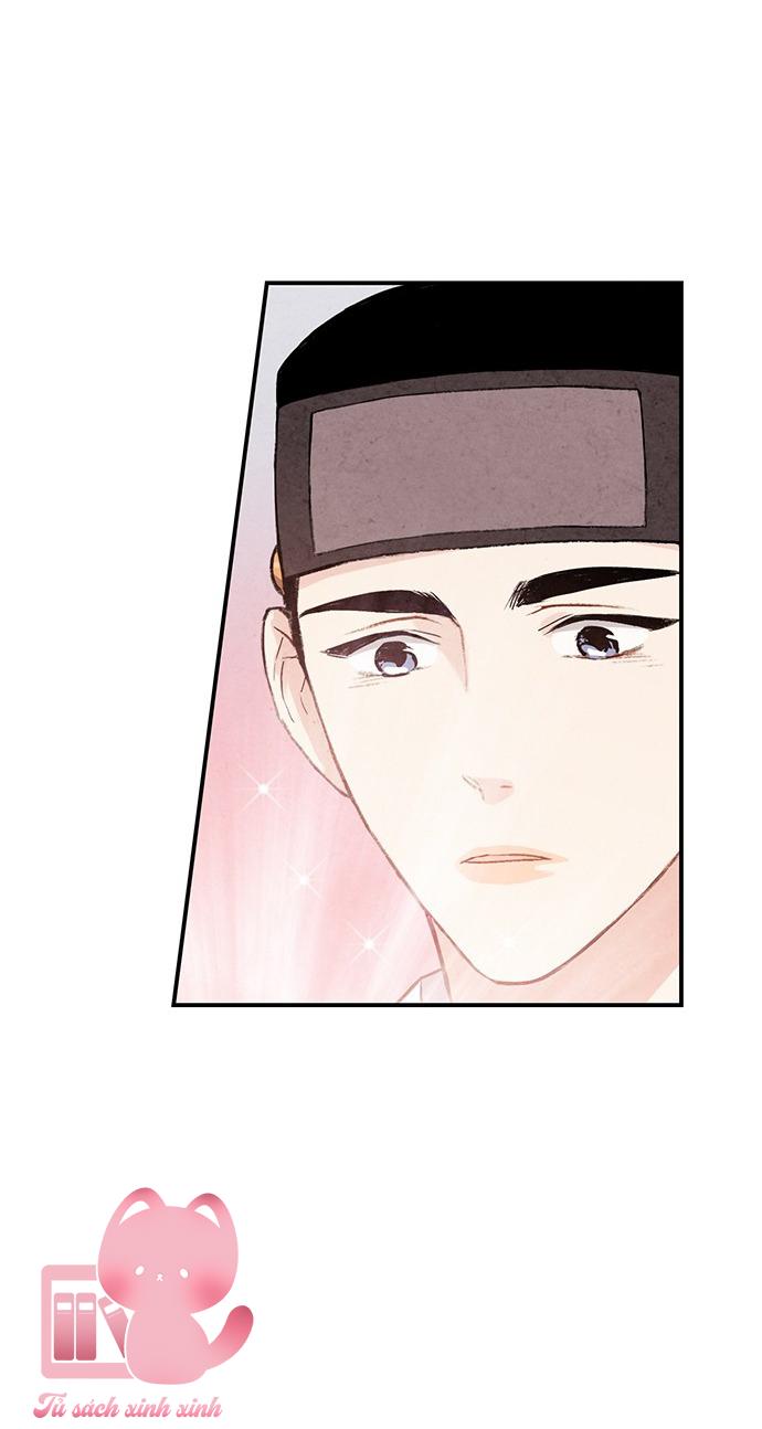 Lệnh Cấm Hôn: Lệnh Cấm Hôn – Chap 35