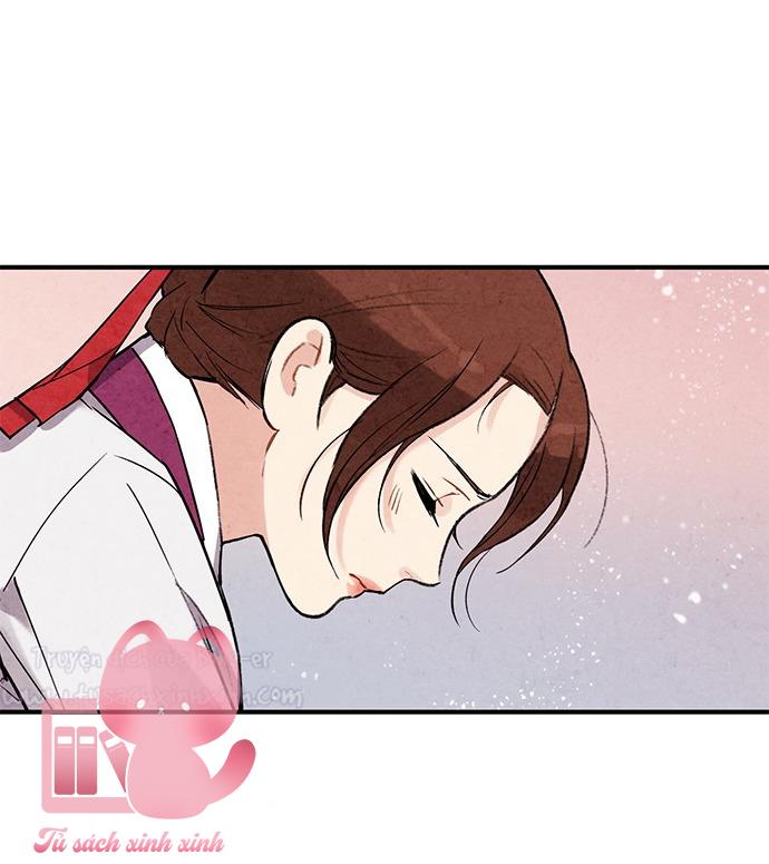 Lệnh Cấm Hôn: Lệnh Cấm Hôn – Chap 35