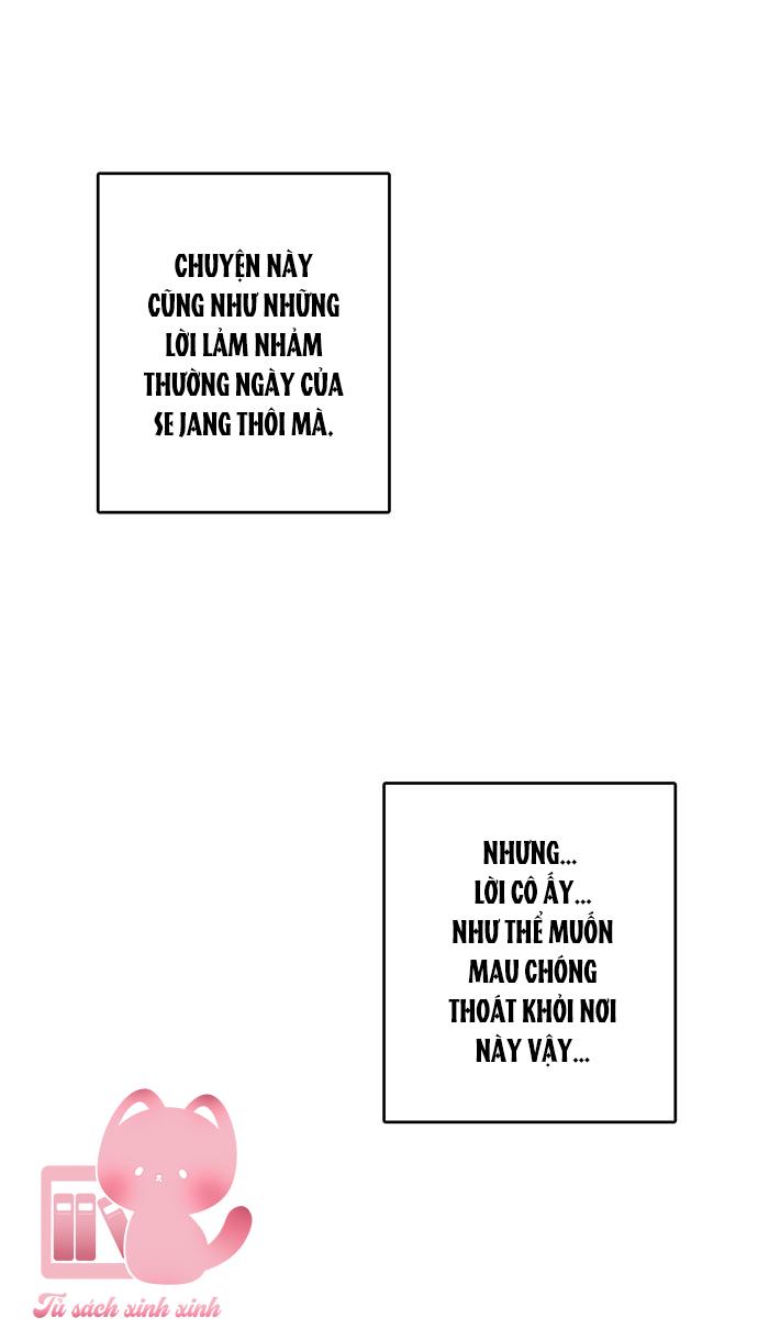 Lệnh Cấm Hôn: Lệnh Cấm Hôn – Chap 35