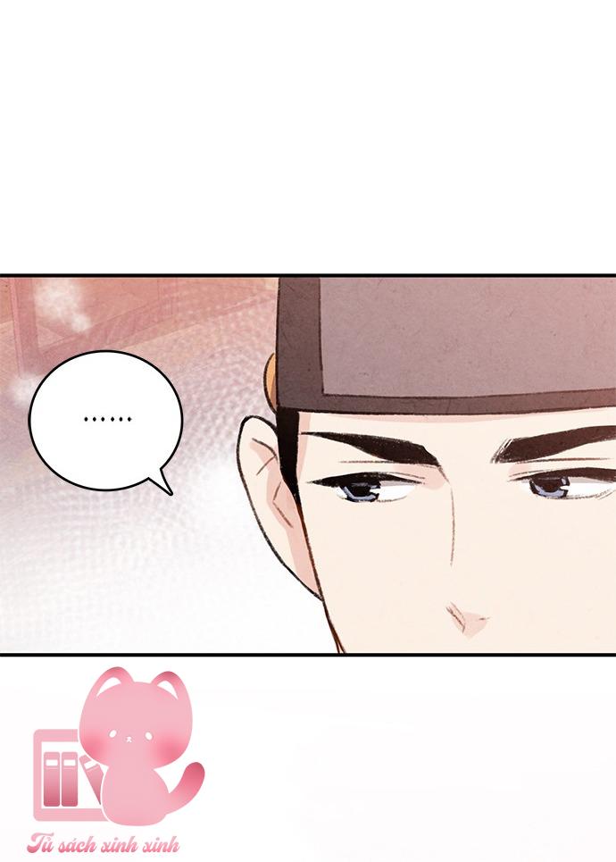 Lệnh Cấm Hôn: Lệnh Cấm Hôn – Chap 35