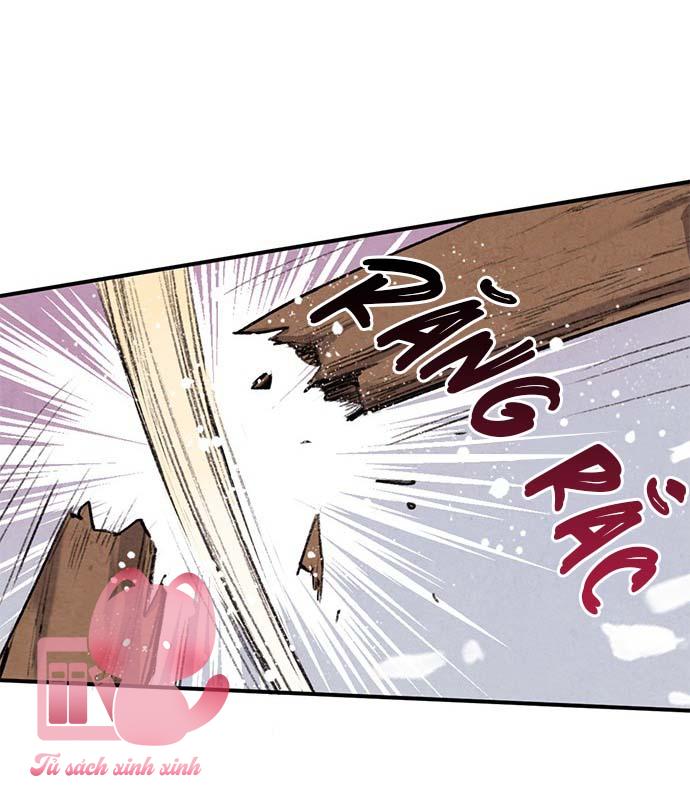 Lệnh Cấm Hôn: Lệnh Cấm Hôn – Chap 36
