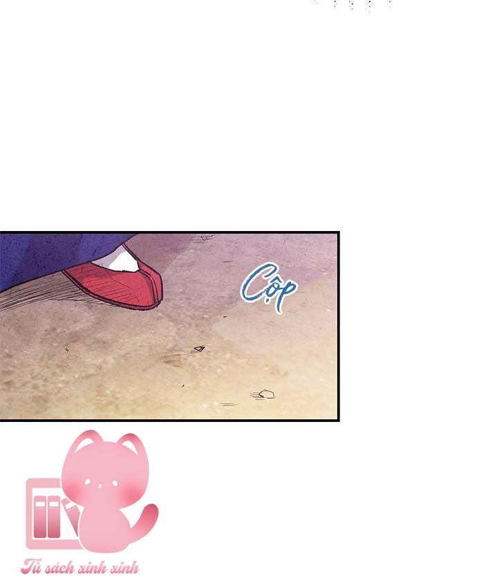 Lệnh Cấm Hôn: Lệnh Cấm Hôn – Chap 36