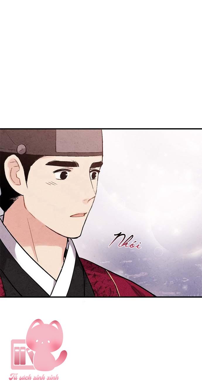 Lệnh Cấm Hôn: Lệnh Cấm Hôn – Chap 36