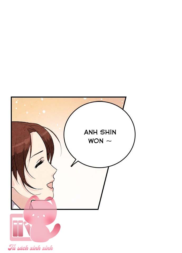 Lệnh Cấm Hôn: Lệnh Cấm Hôn – Chap 36