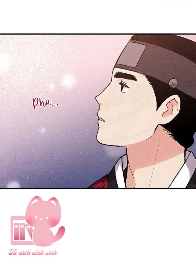 Lệnh Cấm Hôn: Lệnh Cấm Hôn – Chap 36