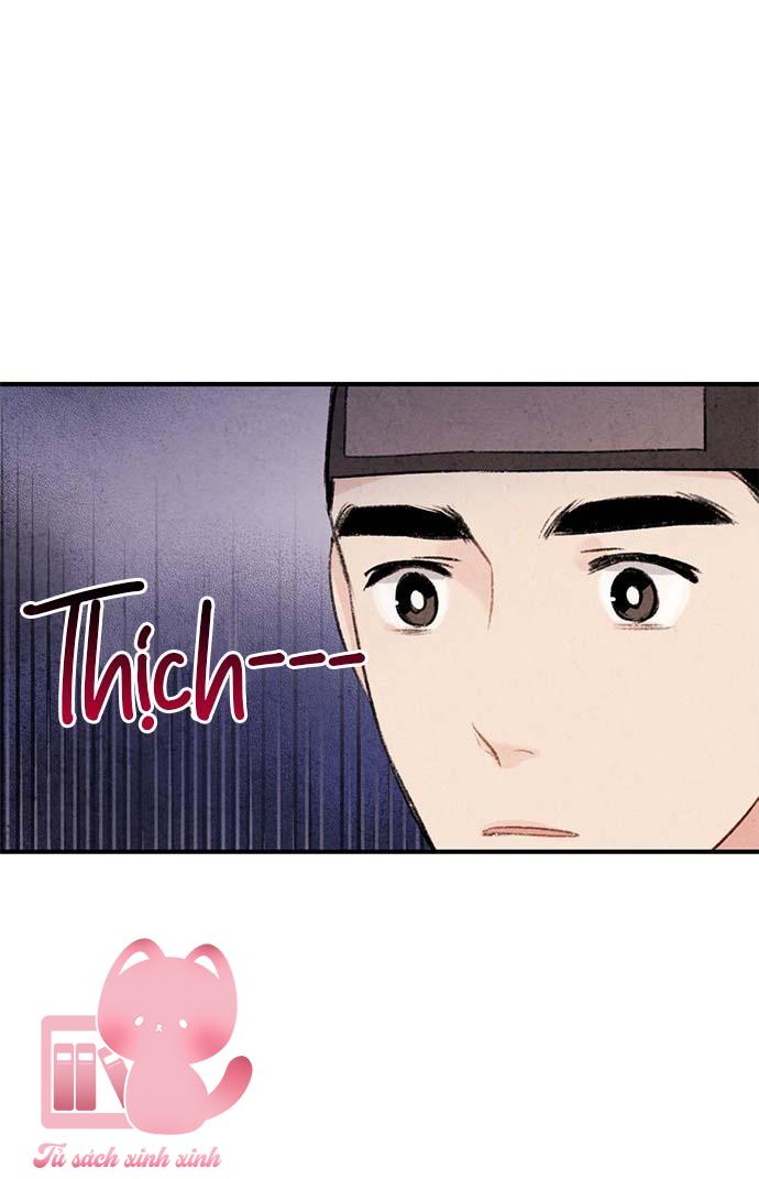 Lệnh Cấm Hôn: Lệnh Cấm Hôn – Chap 36