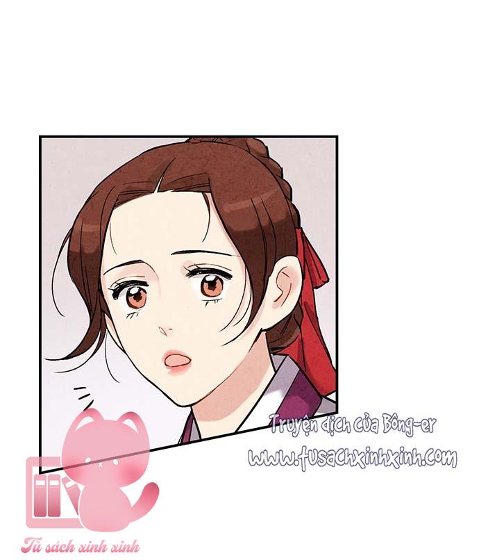 Lệnh Cấm Hôn: Lệnh Cấm Hôn – Chap 36
