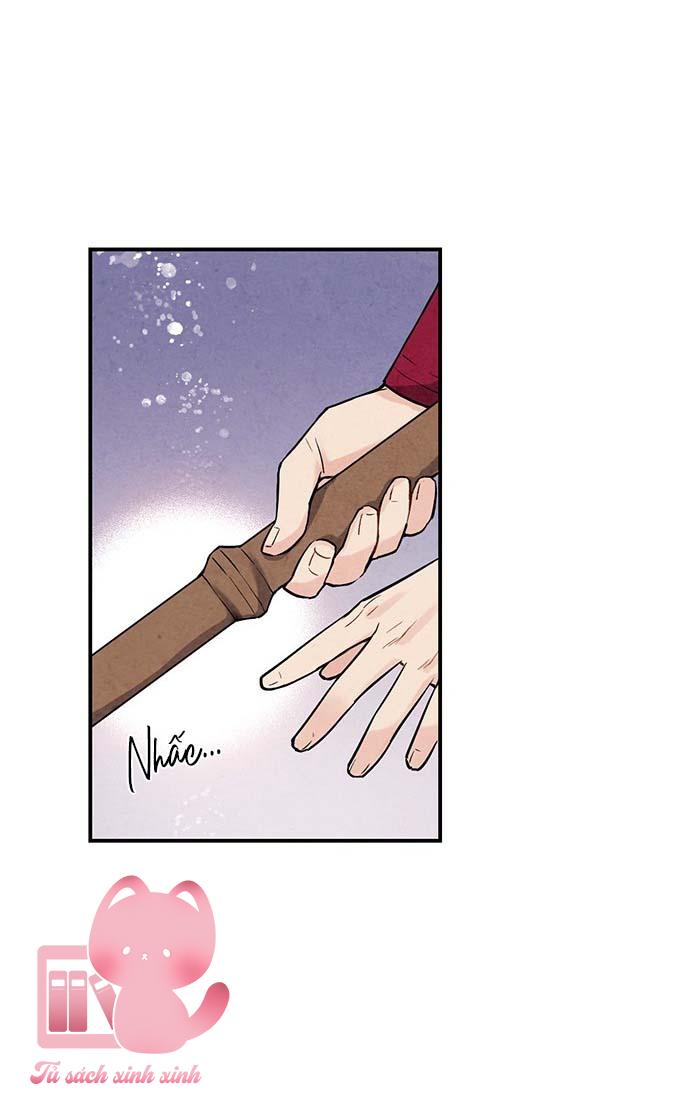 Lệnh Cấm Hôn: Lệnh Cấm Hôn – Chap 36