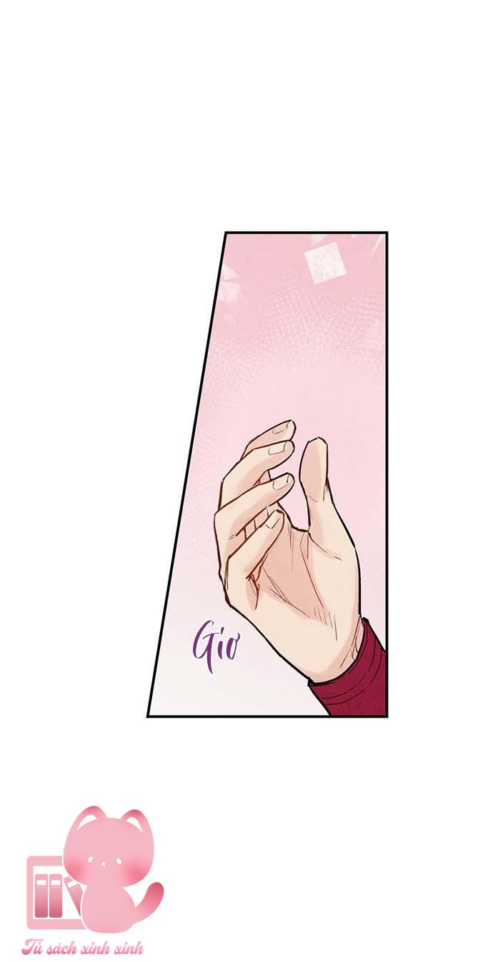 Lệnh Cấm Hôn: Lệnh Cấm Hôn – Chap 36