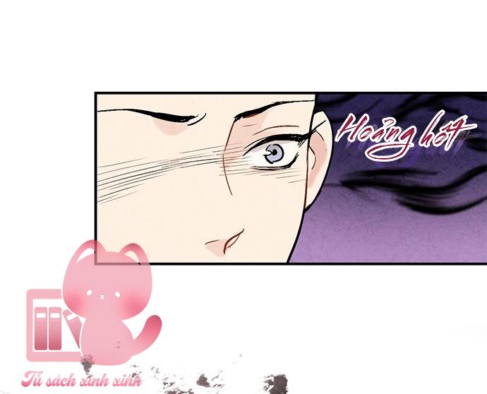 Lệnh Cấm Hôn: Lệnh Cấm Hôn – Chap 37