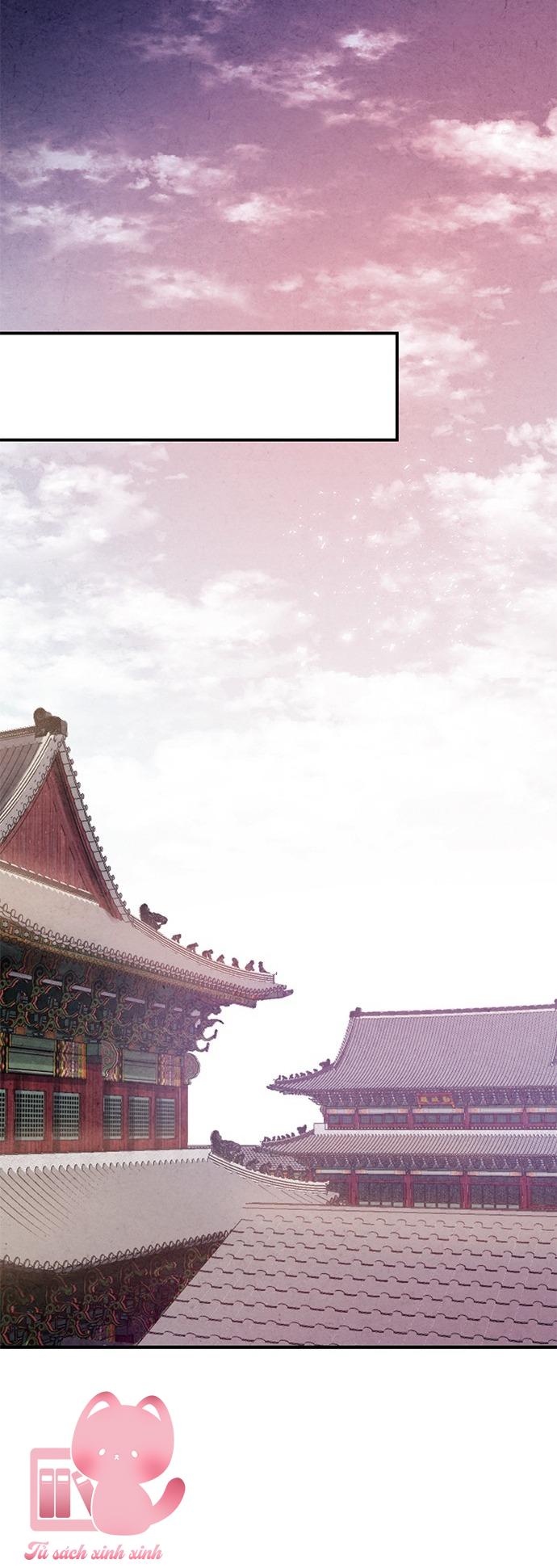 Lệnh Cấm Hôn: Lệnh Cấm Hôn – Chap 37