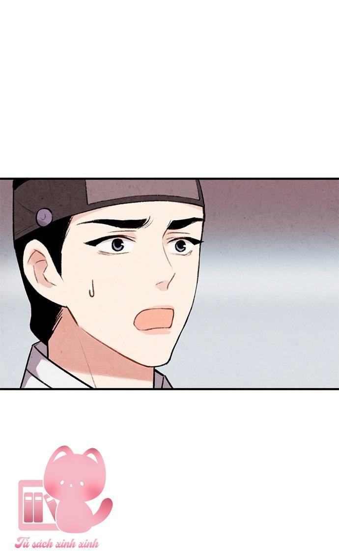 Lệnh Cấm Hôn: Lệnh Cấm Hôn – Chap 37