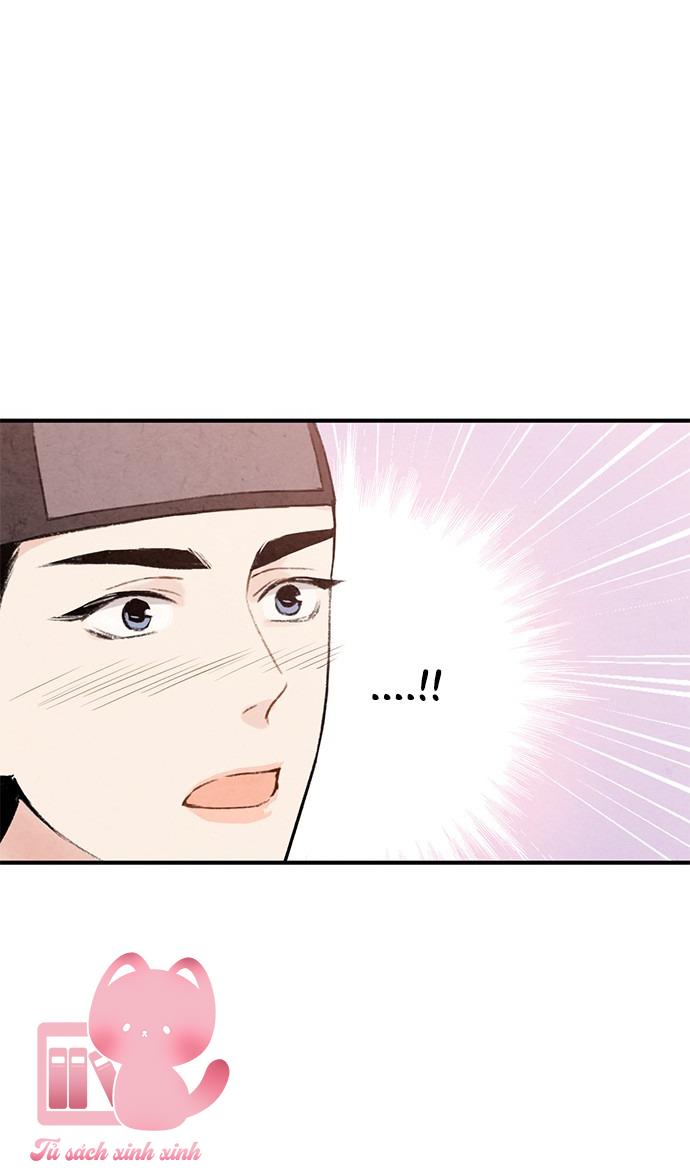 Lệnh Cấm Hôn: Lệnh Cấm Hôn – Chap 37