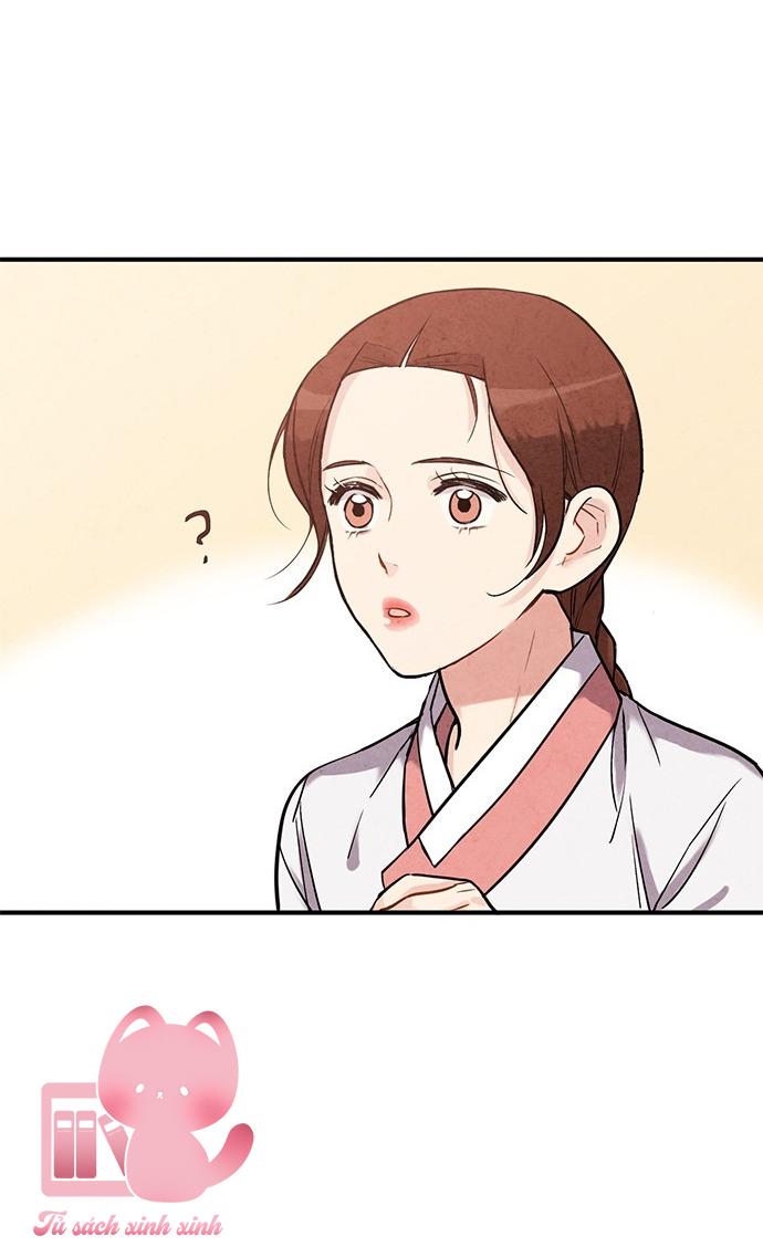Lệnh Cấm Hôn: Lệnh Cấm Hôn – Chap 37
