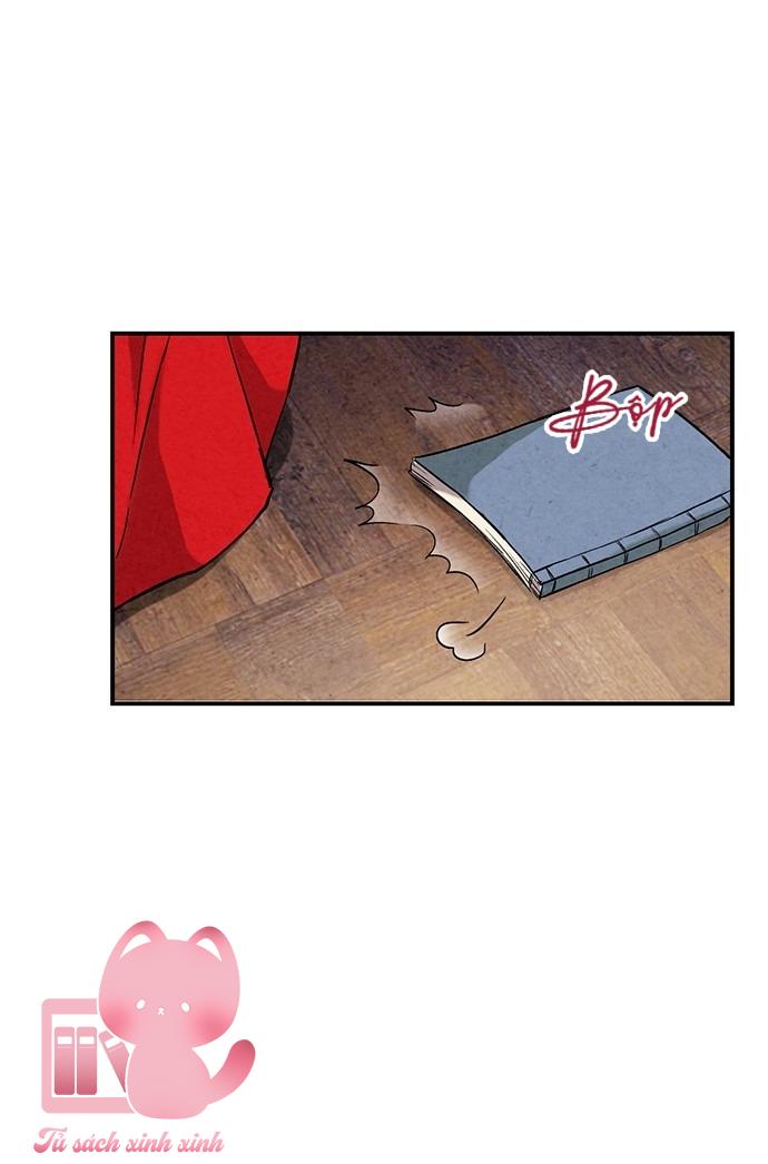 Lệnh Cấm Hôn: Lệnh Cấm Hôn – Chap 37
