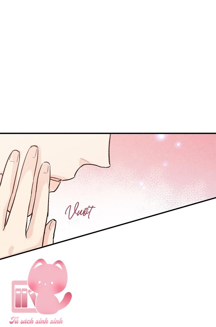 Lệnh Cấm Hôn: Lệnh Cấm Hôn – Chap 37