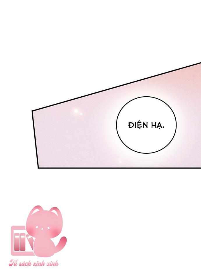 Lệnh Cấm Hôn: Lệnh Cấm Hôn – Chap 37