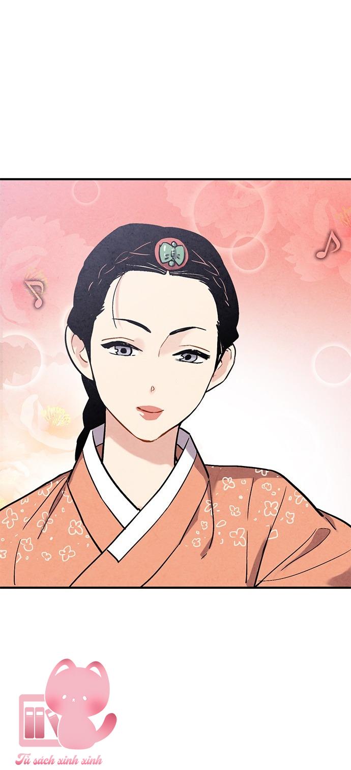 Lệnh Cấm Hôn: Lệnh Cấm Hôn – Chap 37