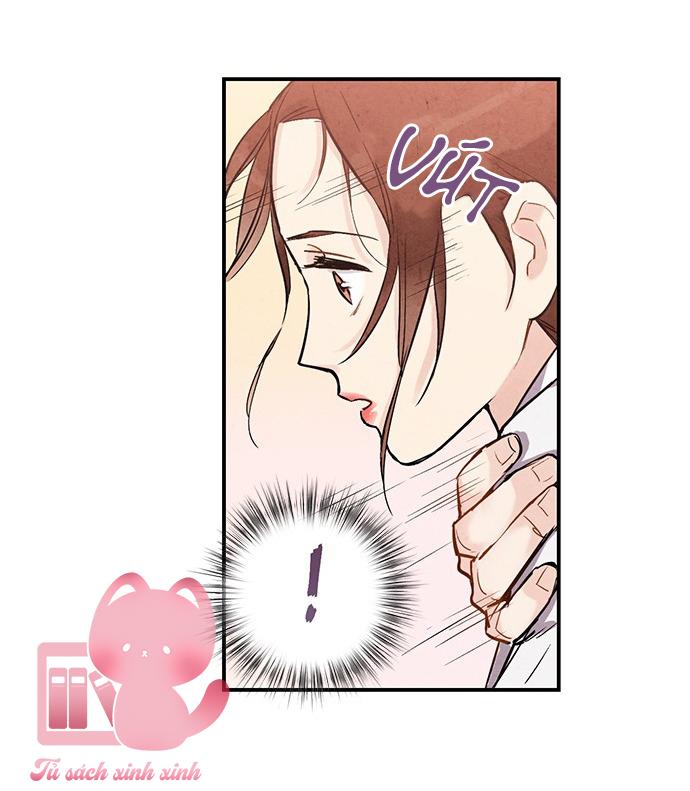 Lệnh Cấm Hôn: Lệnh Cấm Hôn – Chap 38