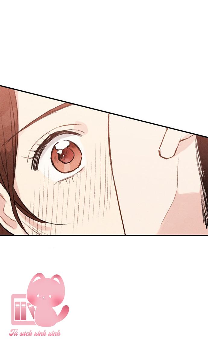Lệnh Cấm Hôn: Lệnh Cấm Hôn – Chap 38