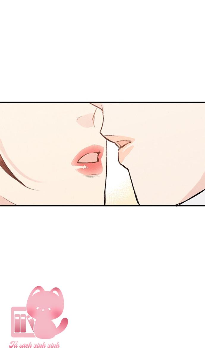 Lệnh Cấm Hôn: Lệnh Cấm Hôn – Chap 38