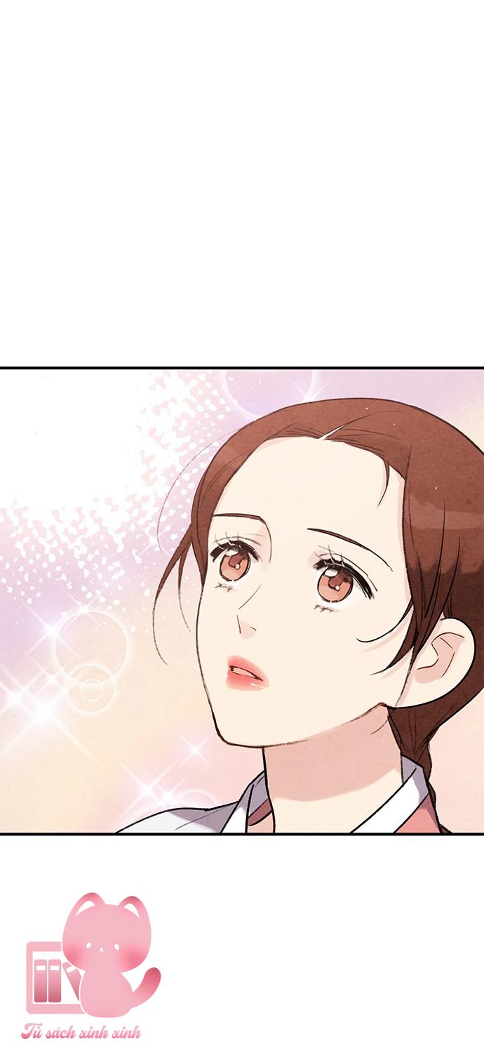 Lệnh Cấm Hôn: Lệnh Cấm Hôn – Chap 38